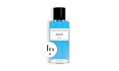 Azur bleu parfum d'occasion  Livré partout en France