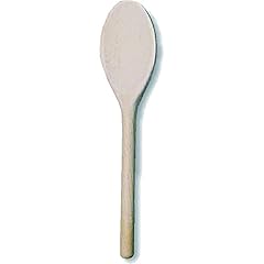 Spoon fsc certified for sale  Delivered anywhere in UK