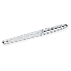 Swarovski stalline nova d'occasion  Livré partout en France