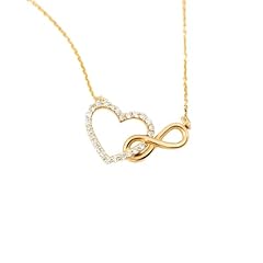 Gelin diamond interlocking for sale  Delivered anywhere in USA 