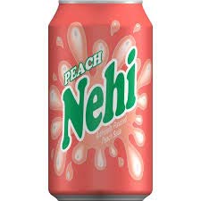Nehi peach soda for sale  Delivered anywhere in USA 