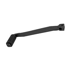Worldmotop motorcycle gear for sale  Delivered anywhere in USA 