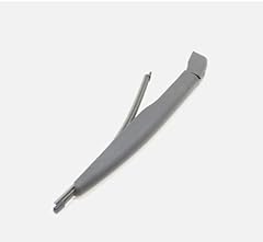 Rear wiper arm for sale  Delivered anywhere in USA 