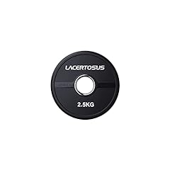 Lacertosus disco pro usato  Spedito ovunque in Italia 