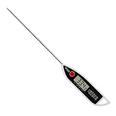 Professional meat thermograph for sale  Delivered anywhere in UK