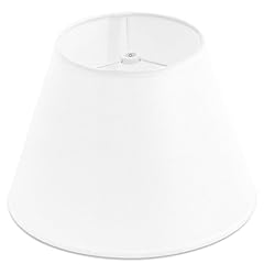 White linen empire for sale  Delivered anywhere in USA 