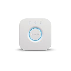 Philips bridge 2.0 d'occasion  Livré partout en France