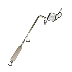 Northeastern exhaust stainless for sale  Delivered anywhere in USA 