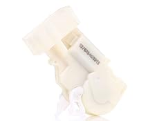 Ridex 1361d0084 serratura usato  Spedito ovunque in Italia 