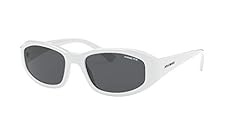 Arnette men 0an4266 for sale  Delivered anywhere in UK