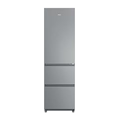 Haier series htr3518enmx usato  Spedito ovunque in Italia 