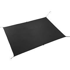 Moxihike 3fulgear lanshan d'occasion  Livré partout en France