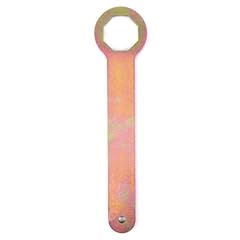 Robust 38mm fork for sale  Delivered anywhere in UK
