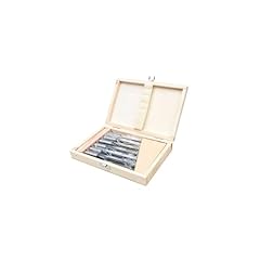Holzmann ll6tlgr set usato  Spedito ovunque in Italia 