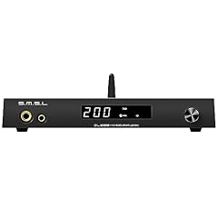 Smsl dl200 es9039q2m usato  Spedito ovunque in Italia 