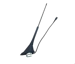 Car aerial antenna for sale  Delivered anywhere in UK