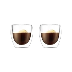 Bodum pavina double for sale  Delivered anywhere in USA 