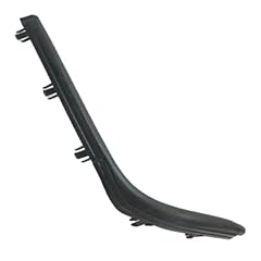 Riloer driver side for sale  Delivered anywhere in USA 