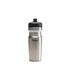 Bivo trio mini for sale  Delivered anywhere in UK