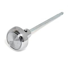 Headlight switch knob for sale  Delivered anywhere in USA 