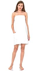 Towelselections terry cloth for sale  Delivered anywhere in USA 