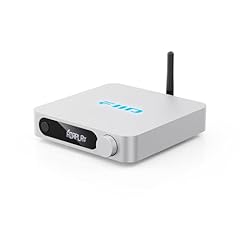 Fiio sr11 airplay for sale  Delivered anywhere in USA 