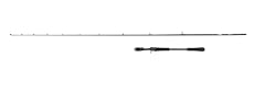 Abu garcia beast for sale  Delivered anywhere in UK