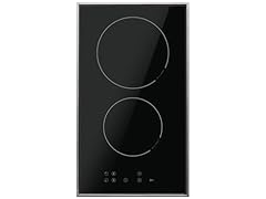 Amica kmc 13381 gebraucht kaufen  Wird an jeden Ort in Deutschland
