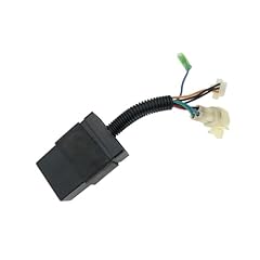 Cdi ignition coil for sale  Delivered anywhere in UK