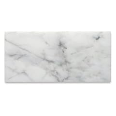 Tenedos carrara bianco for sale  Delivered anywhere in USA 