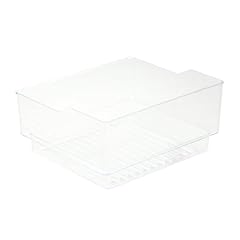 Fisher paykel 836524 for sale  Delivered anywhere in USA 