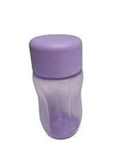 Tupperware eco 90ml gebraucht kaufen  Wird an jeden Ort in Deutschland