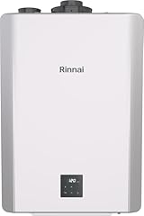 New rinnai rx160in for sale  Delivered anywhere in USA 