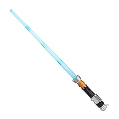 Star wars obi for sale  Delivered anywhere in USA 
