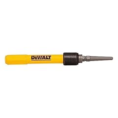 Dewalt dwht58503 precision for sale  Delivered anywhere in USA 