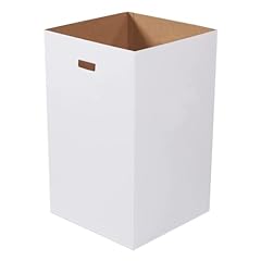 Aviditi cardboard trash for sale  Delivered anywhere in USA 