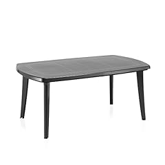 Table jardin atlantique d'occasion  Livré partout en France