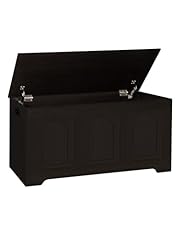 Dinzi lvj storage for sale  Delivered anywhere in USA 