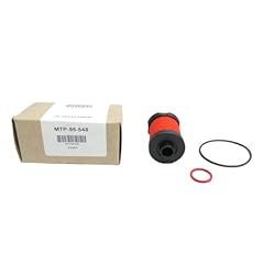 Mtp 548 new for sale  Delivered anywhere in UK