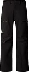 The north face usato  Spedito ovunque in Italia 