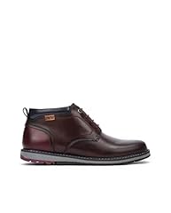 Pikolinos bottines cuir d'occasion  Livré partout en France