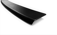 Lialto bumper protector for sale  Delivered anywhere in UK