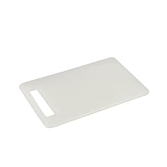 Metaltex 569025 planche d'occasion  Livré partout en France