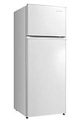 frigo far d'occasion  Livré partout en France