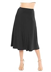 Women line midi for sale  Delivered anywhere in USA 