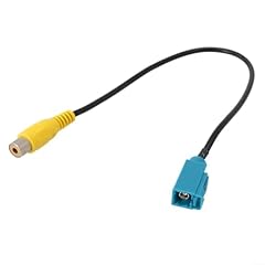 Vehifor inverseur compatible d'occasion  Livré partout en France