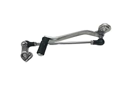 Ratsch shift lever for sale  Delivered anywhere in UK