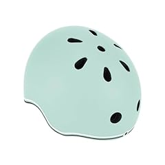 Globber kids helmet d'occasion  Livré partout en France