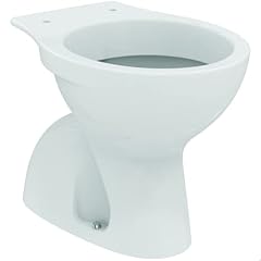 Ideal standard eurovit usato  Spedito ovunque in Italia 