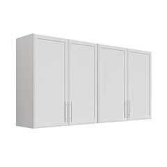 Fimello laundry room for sale  Delivered anywhere in USA 